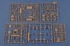 Hobby Boss 80144 German Pz.Kpfw.1 Ausf. A ohne Aufbau 1/35